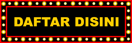 Daftar NONTON88